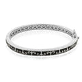 Renaissance Style Bangle