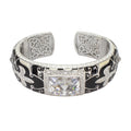 Renaissance Bangle