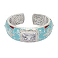 Renaissance Bangle