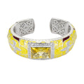 Renaissance Bangle