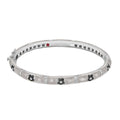 Daisy Love Stackable Bangle