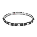 Daisy Love Stackable Bangle