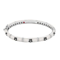 Daisy Love Stackable Bangle