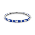 Butterfly World Bangle