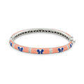 Butterfly World Bangle