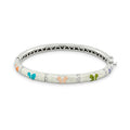 Butterfly World Bangle