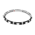 Lots of Love Bangle
