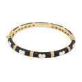 Lots of Love Bangle