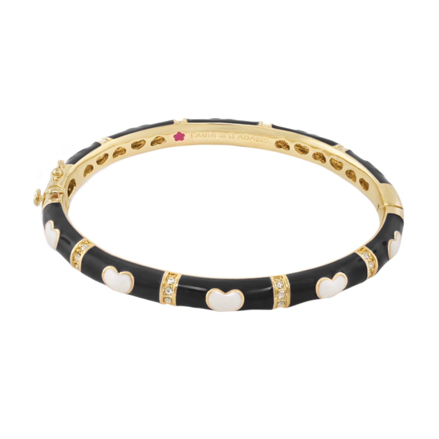 Lots of Love Bangle