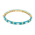 Lots of Love Bangle
