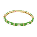 Lots of Love Bangle