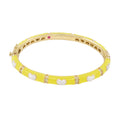 Lots of Love Bangle