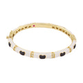 Lots of Love Bangle