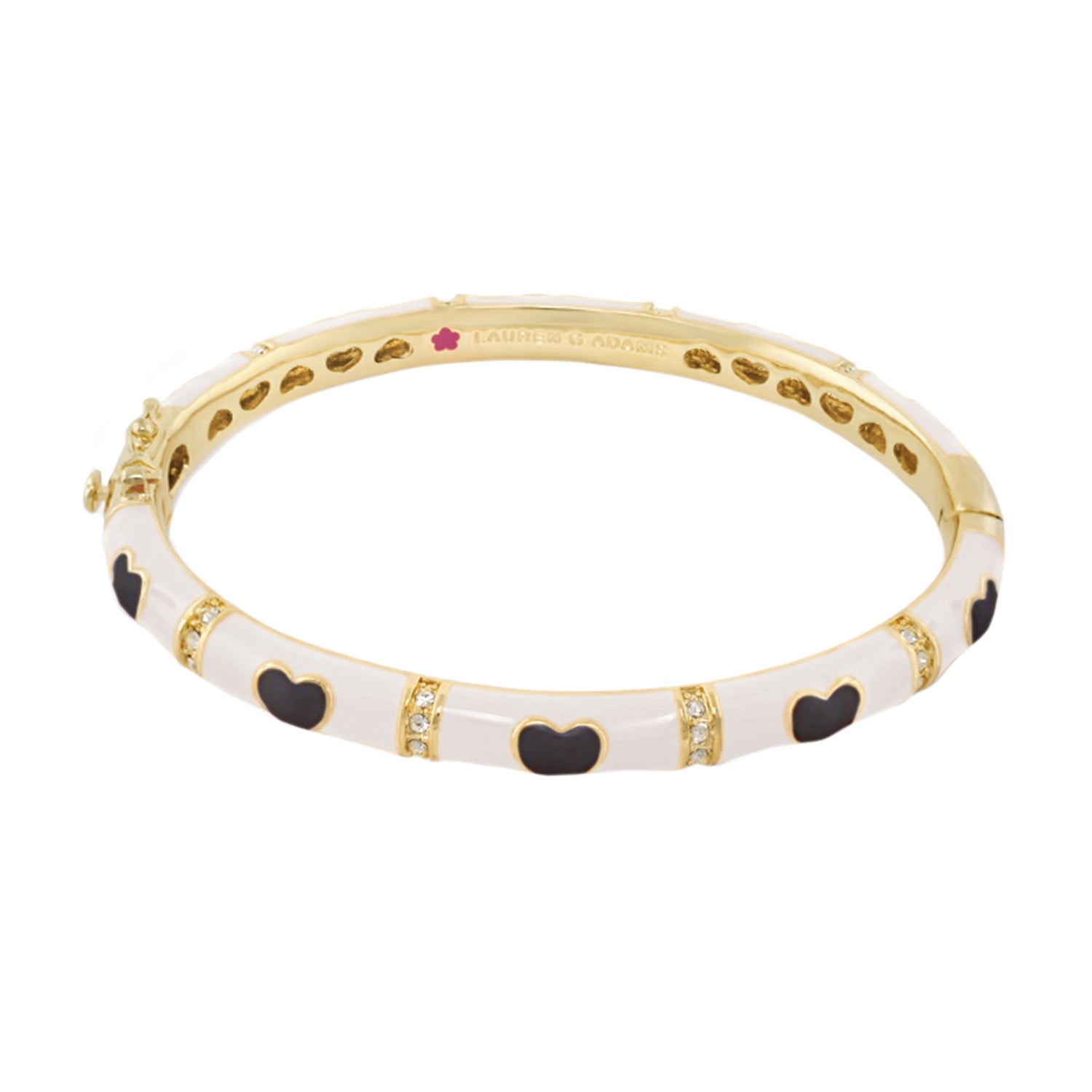 Lots of Love Bangle