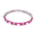 Lots of Love Bangle