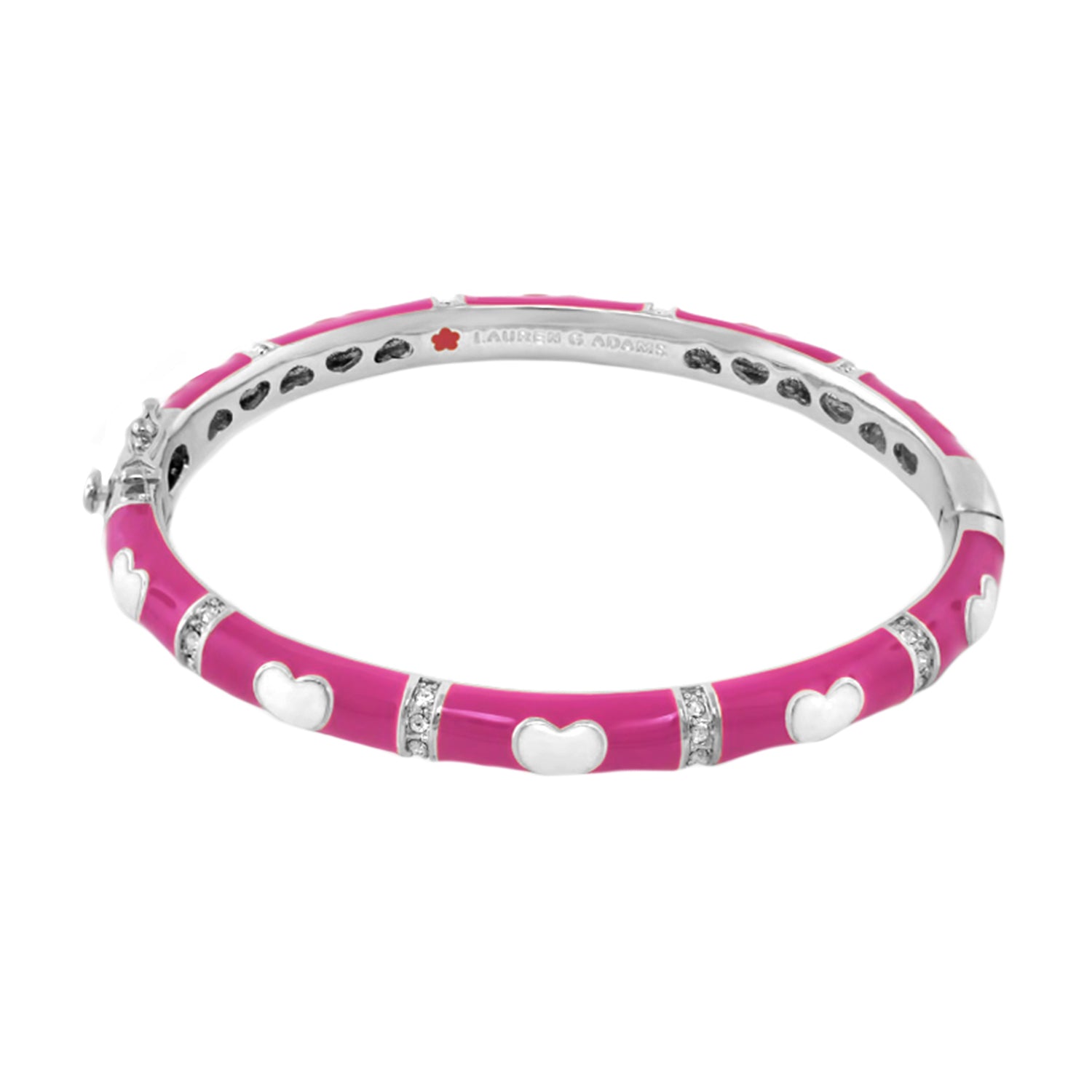 Lots of Love Bangle