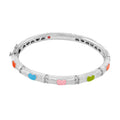 Lots of Love Bangle