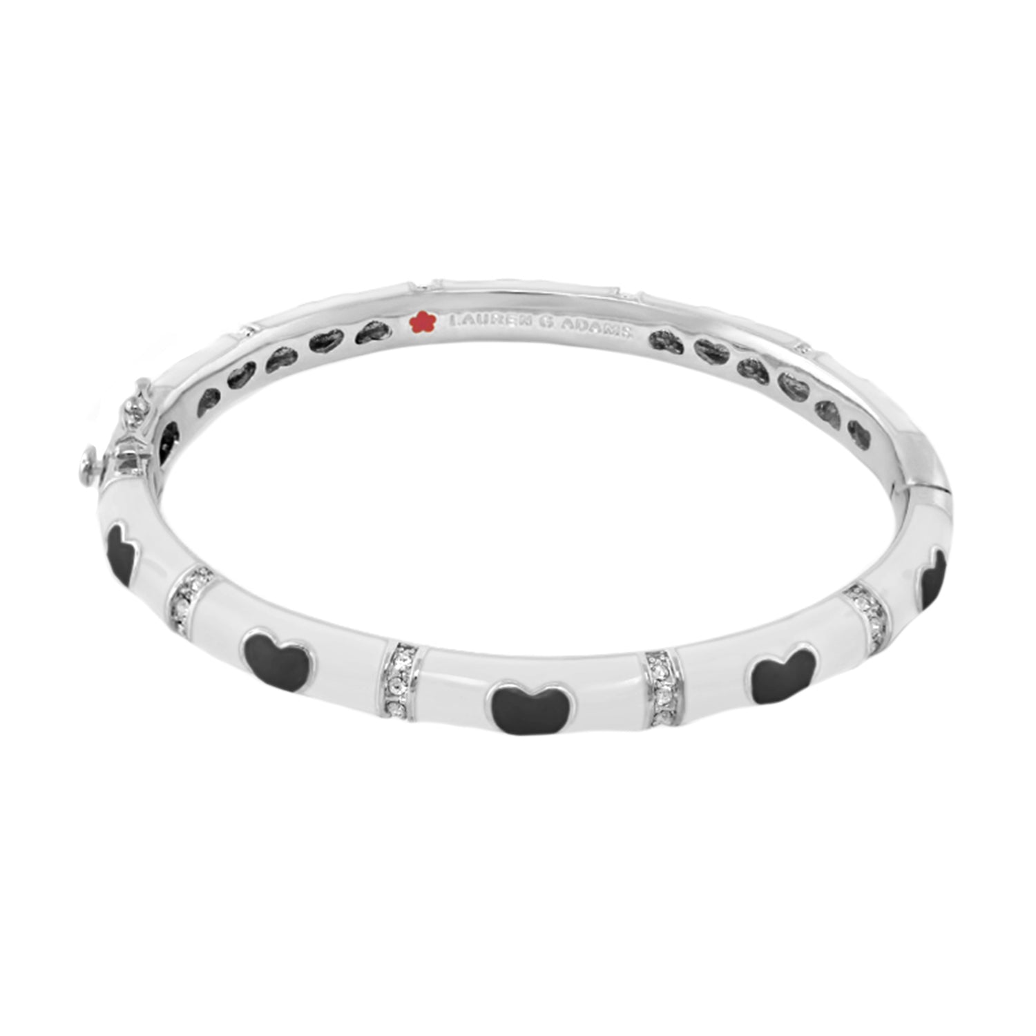 Lots of Love Bangle