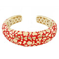 Flowers by Orly Bangle
