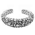 Flowers by Orly Bangle