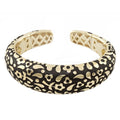 Flowers by Orly Bangle