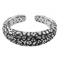 Flowers by Orly Bangle