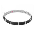 Santa Barbara Bangle