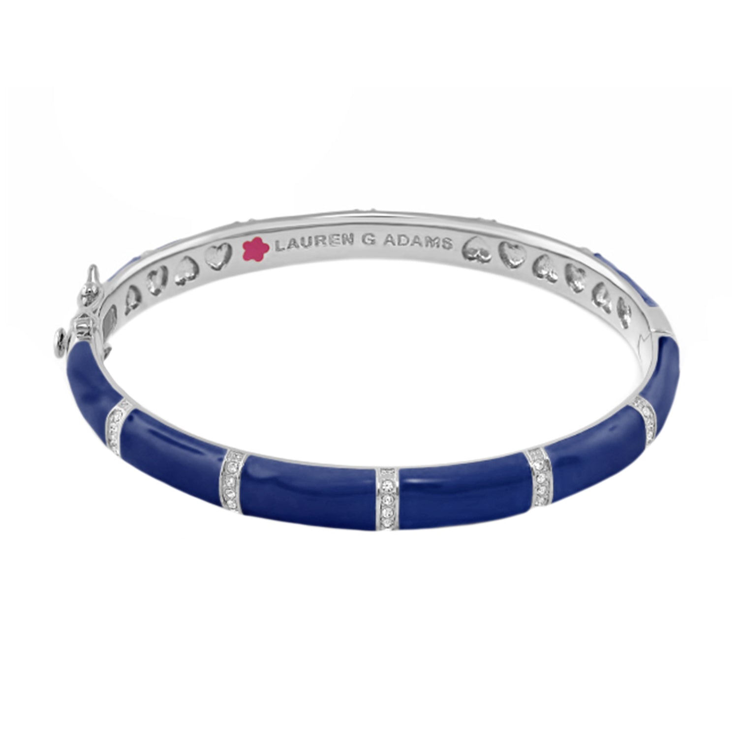 Santa Barbara Bangle