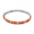 Santa Barbara Bangle