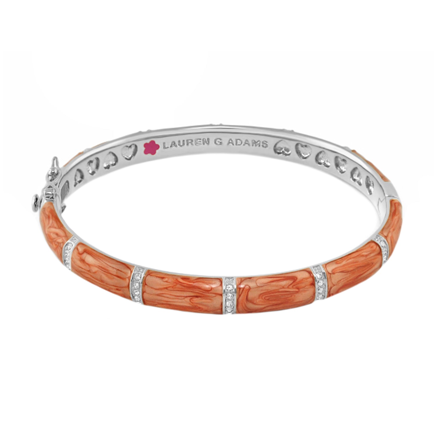Santa Barbara Bangle