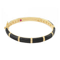 Santa Barbara Bangle