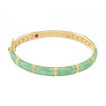 Santa Barbara Bangle