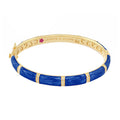 Santa Barbara Bangle