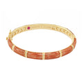 Santa Barbara Bangle