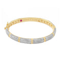 Santa Barbara Bangle