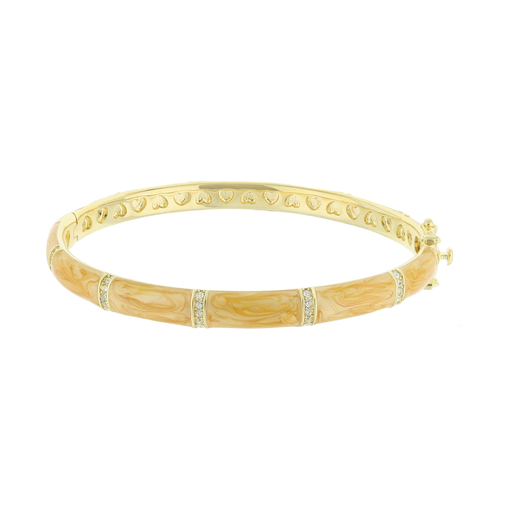 Santa Barbara Bangle