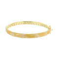 Santa Barbara Bangle