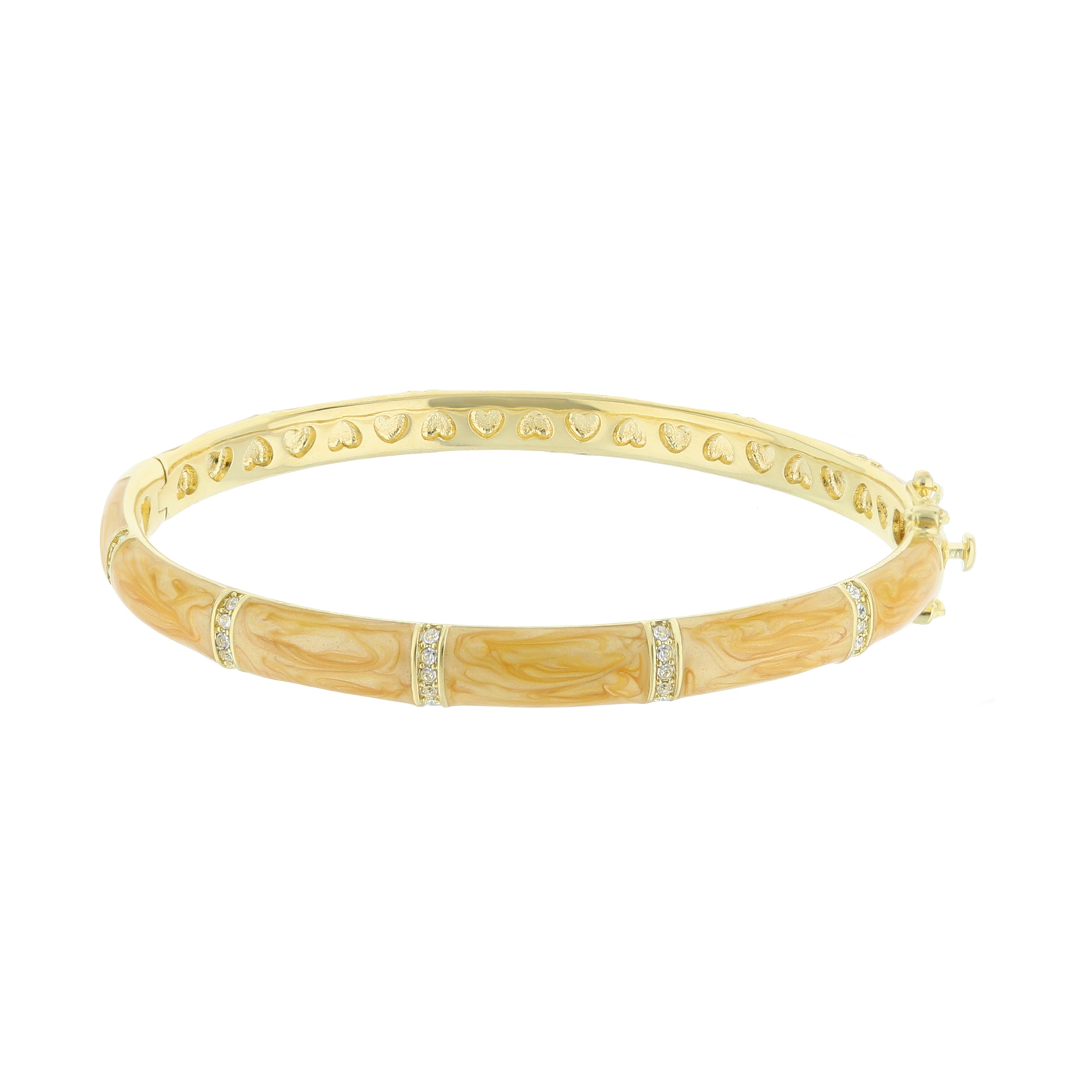 Santa Barbara Bangle