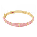 Santa Barbara Bangle