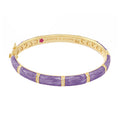 Santa Barbara Bangle