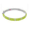 Santa Barbara Bangle