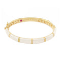 Santa Barbara Bangle