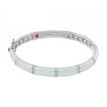Santa Barbara Bangle