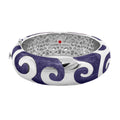 Good Karma Bangle