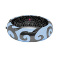 Good Karma Bangle