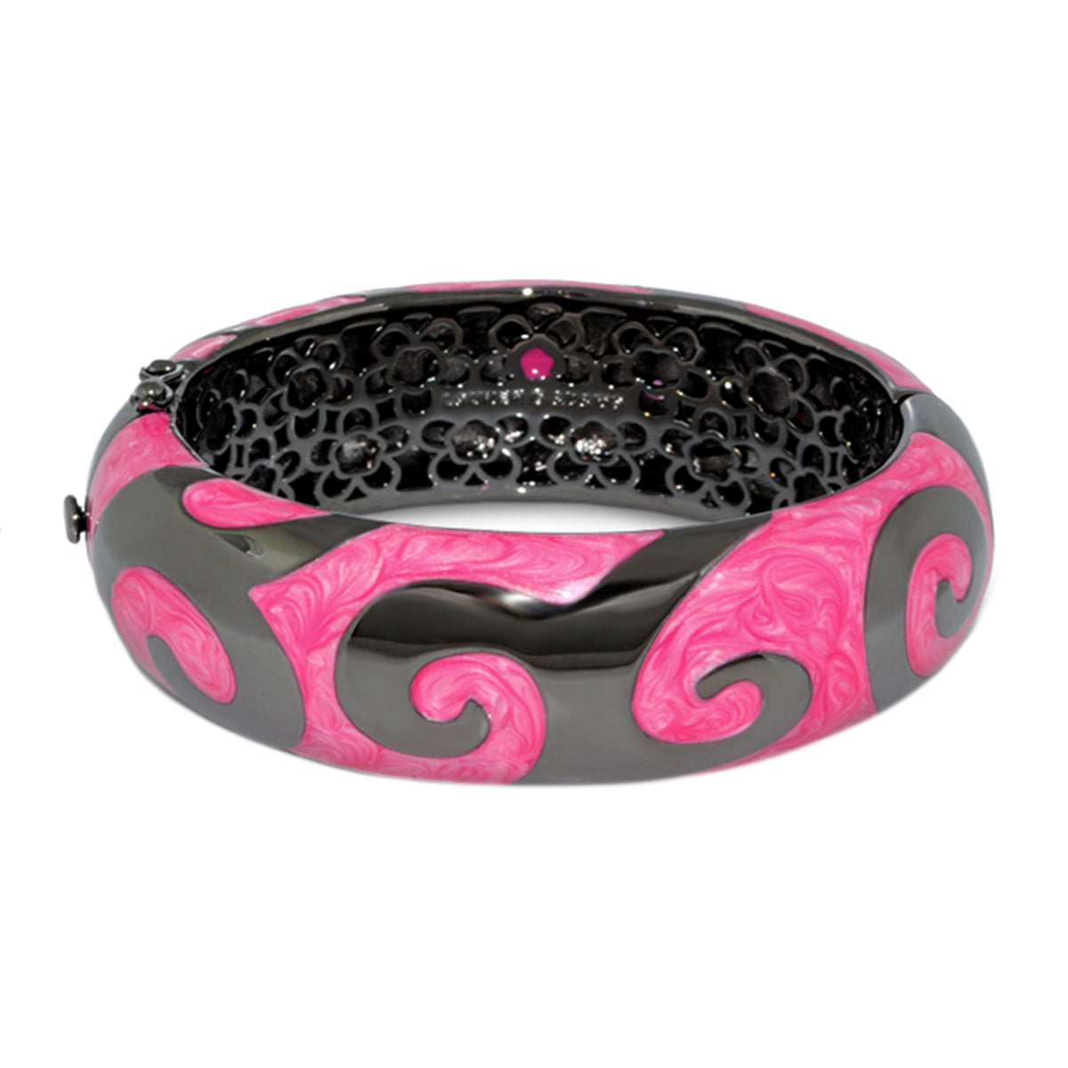 Good Karma Bangle