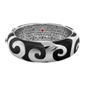 Good Karma Bangle