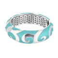 Good Karma Bangle