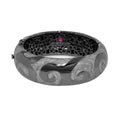 Good Karma Bangle