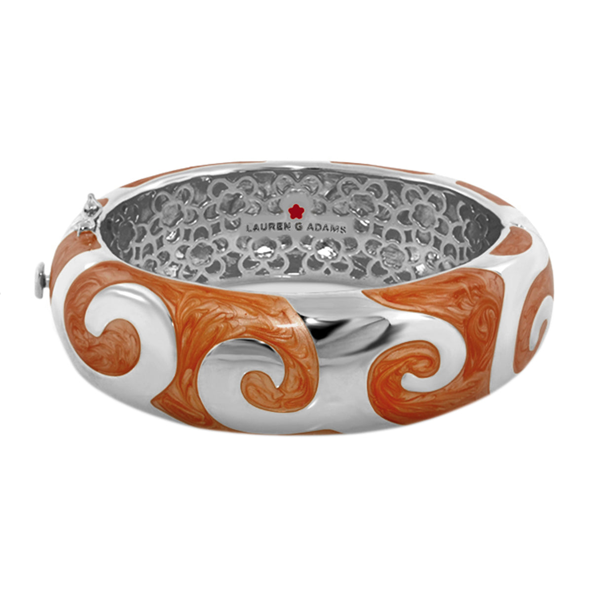Good Karma Bangle